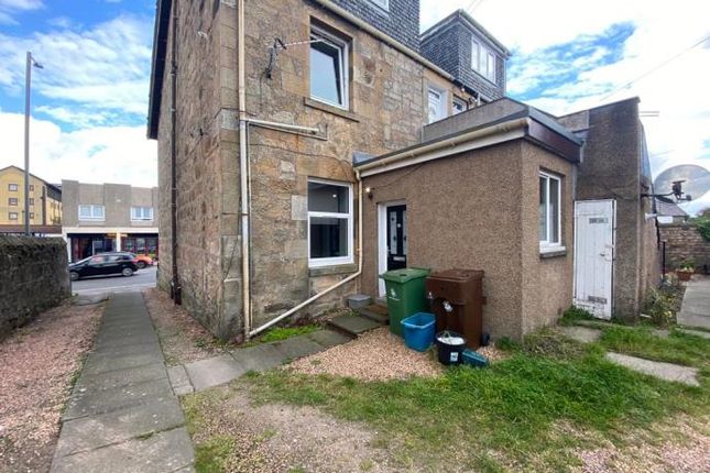 32 Bannockburn Road Stirling FK7 0BP, Stirling photo 2