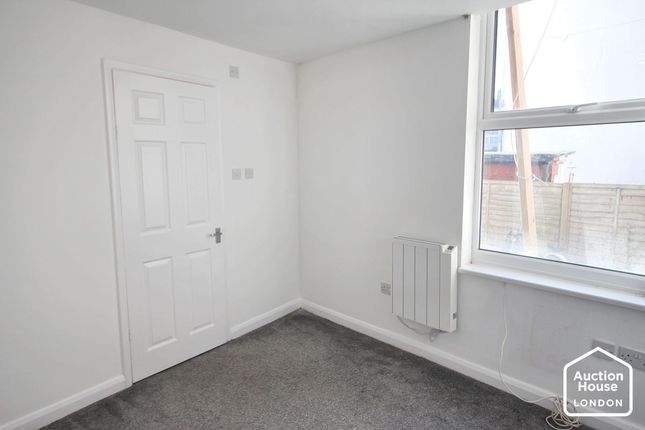 Flat 1, 48, Dover Road, Folkestone photo 2