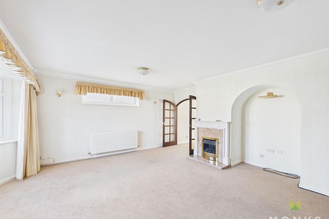 6, Kingston Drive, Shrewsbury photo 3