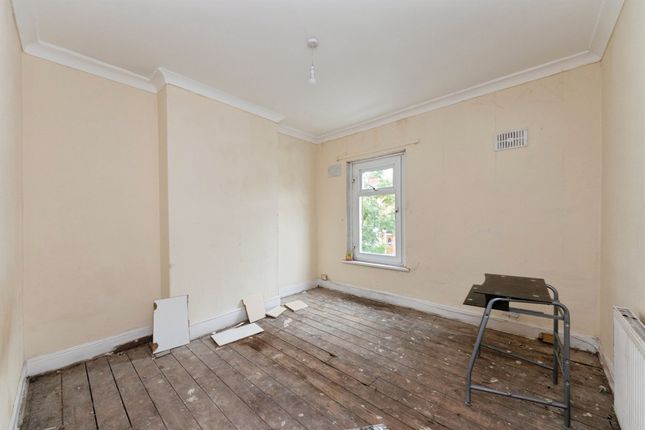 38, Solihull Road, Birmingham photo 4
