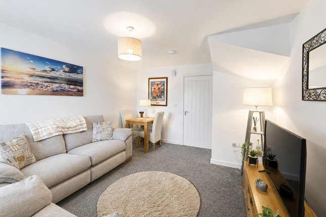 8, Tawcroft Way, Barnstaple photo 3