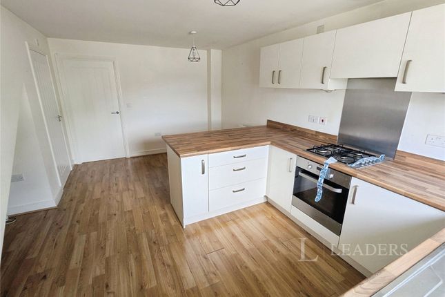 26, Alton Way, Derby photo 2
