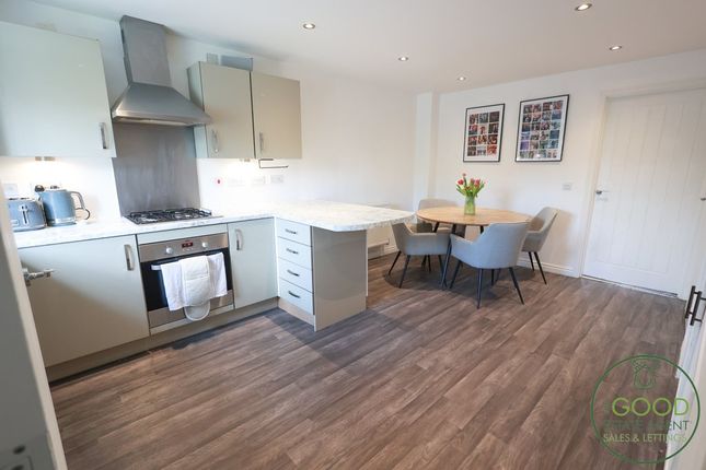 16, Broadstone Road, Preston photo 3