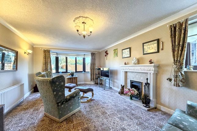Keeling Street, Louth photo 4