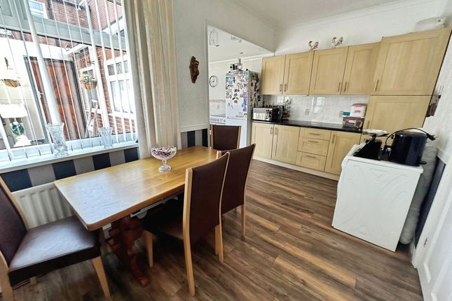48, Meldon Terrace, Newbiggin photo 3