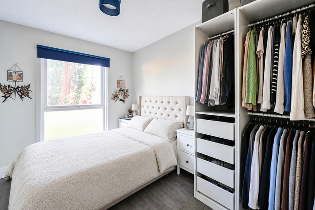12,Flat 1, All Saints Road, Sutton photo 2