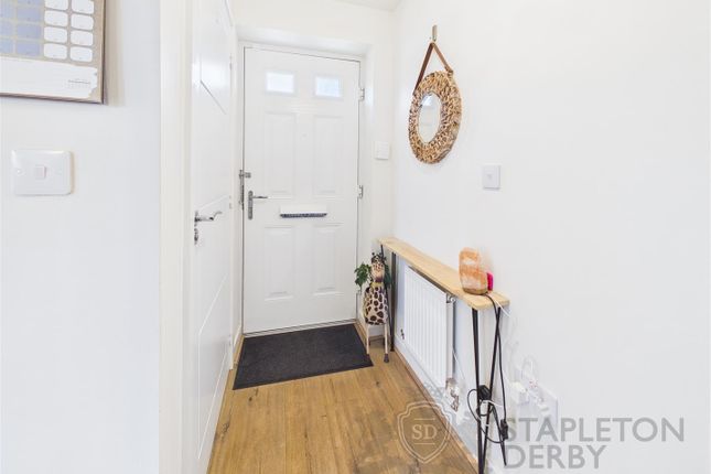 120, Jackfield Way, Skelmersdale photo 3