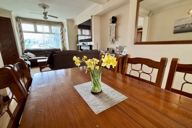 87, Great North Road, Pembrokeshire photo 3