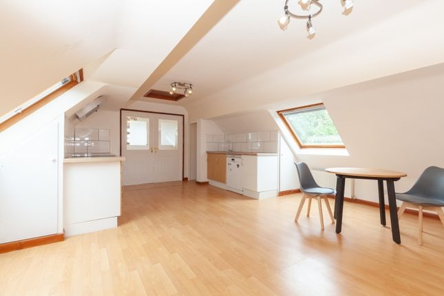 Apartment A, Stable House, Sugworth Lane, Abingdon photo 4
