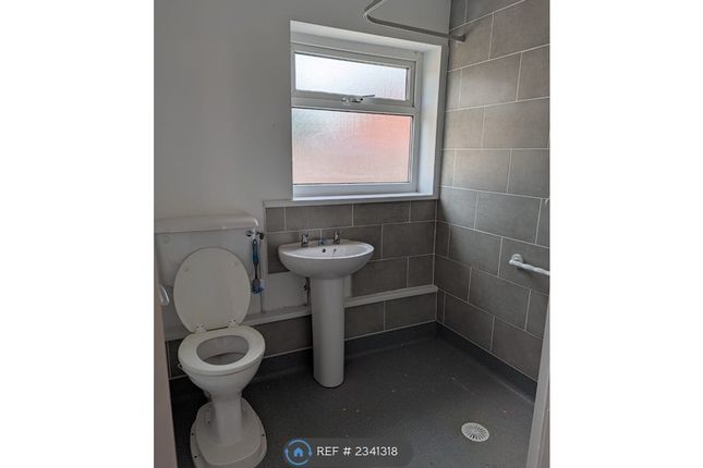 The Bungalows, Ash Road Donnington, Telford photo 5