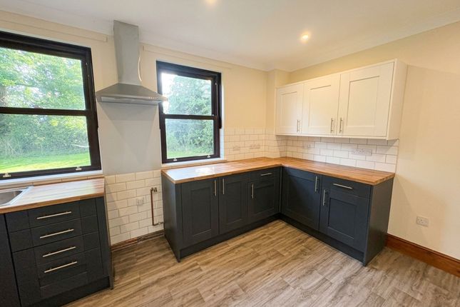 The Rectory, Carlisle photo 4