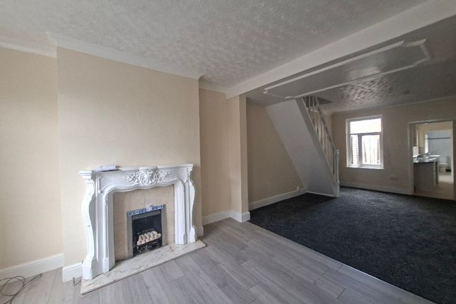 3, Belmont Street, SCUNTHORPE photo 2