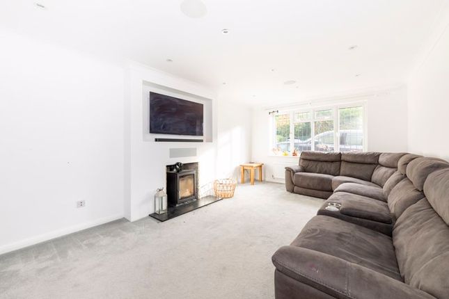 4, Walnut Close, Heathfield photo 3