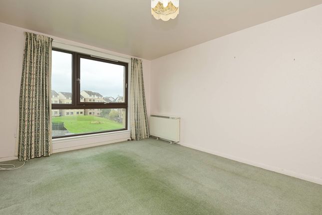 42/5 Wester Hailes Park, Edinburgh, EH14 3AQ photo 2