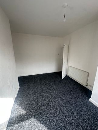 Recreation View, Leeds photo 2