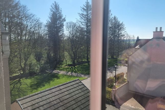 Flat F, 24 Blench Drive, Ellon photo 4