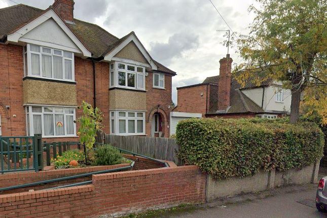 3 bed semi-detached house for sale in Earley RG6,