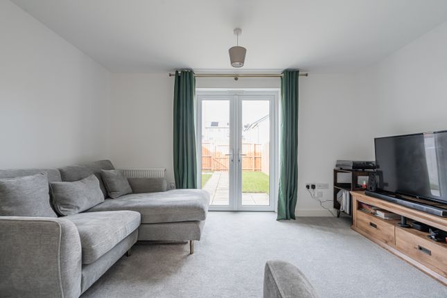 34, Niven Way, Edinburgh photo 2
