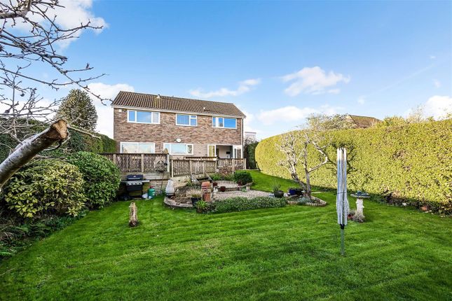 57, New Road, Clanfield photo 2