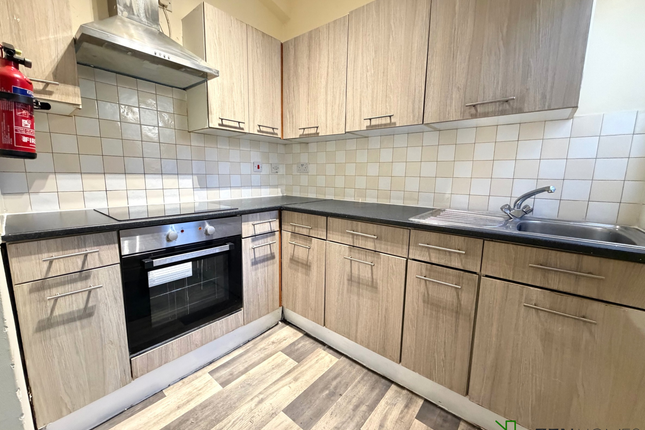 88 Lordship Lane, London photo 5