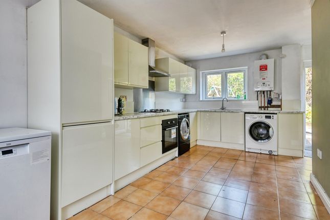 25, Sandown Road, Birmingham photo 4