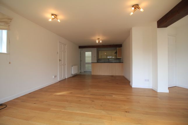 10A, Yarmouth Road, Thorpe St Andrew photo 3