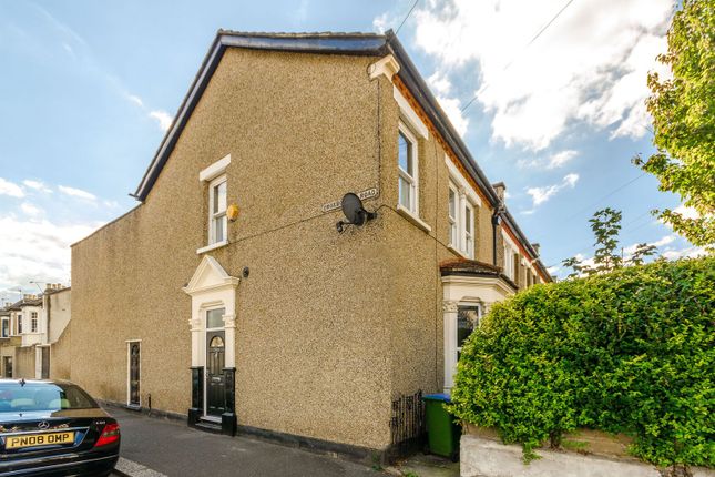 Ramsay Road, Forest Gate photo 3