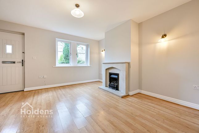 17 King Street, Preston photo 4