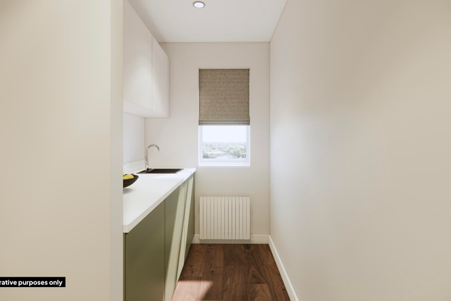 Pickmere Street, Warrington photo 3