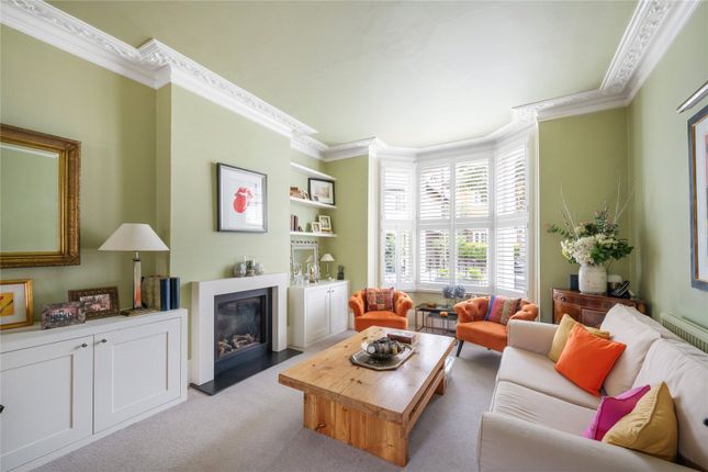 37, Amerland Road, London photo 4