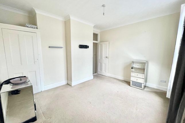 Property to rent in Wymering Road, Portsmouth