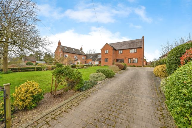 39, Church Lane, Derby photo 2
