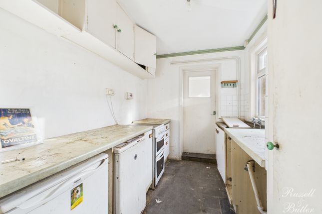 6, Werner Terrace, Buckingham photo 2