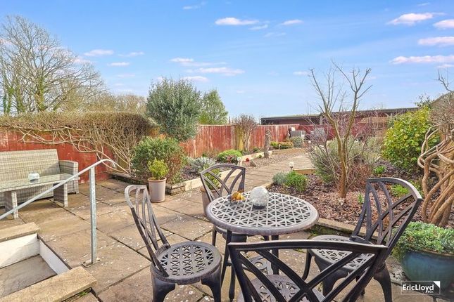 2 Ferrers Meadow, Churston Road, Brixham photo 2