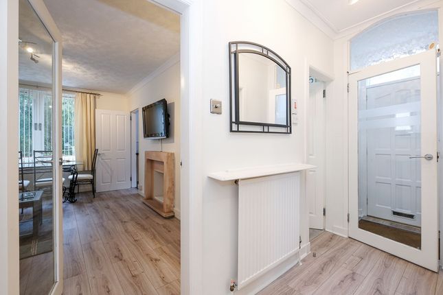 74 Ruthrieston Circle, Aberdeen photo 4