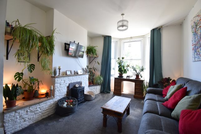 90, Wellington Road, Exeter photo 4
