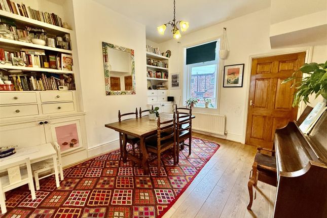 9, Curzon Street, Gateshead photo 2