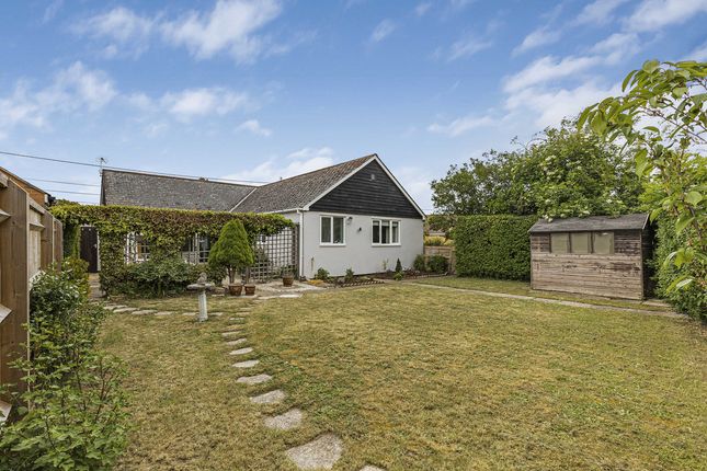 1, Corneville Road, Drayton photo 4