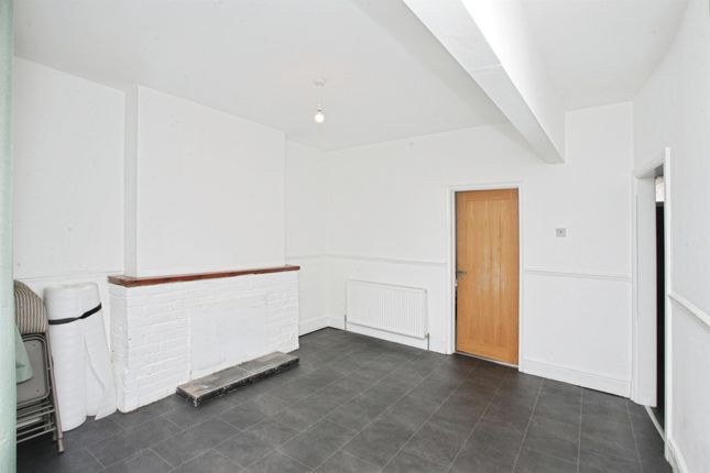 12, Little Church Street, Rugby photo 4