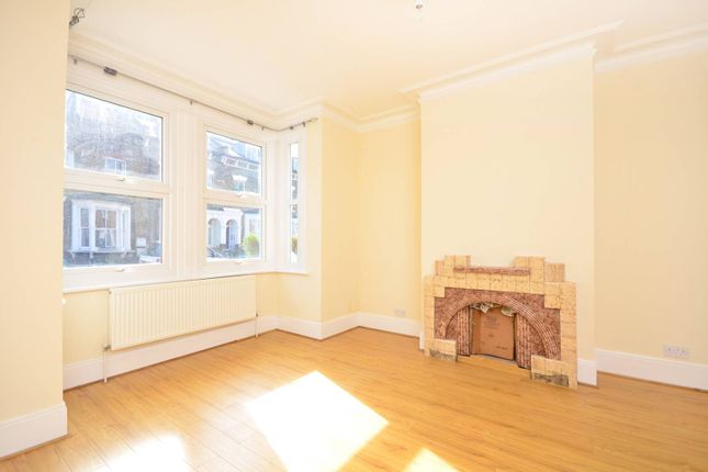 Property to rent in Brenthouse Road, Hackney, London