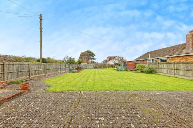 Detached house for sale in Singledge Lane, Whitfield, Dover, Kent