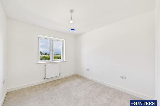 Plot 8, Aulton Park, Motte Road, Dumfriesshire photo 2