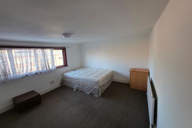 509b, Hackney Road, Hackney, Bow, Whitechapel ,E1, E2,E7,E3,e4 photo 5