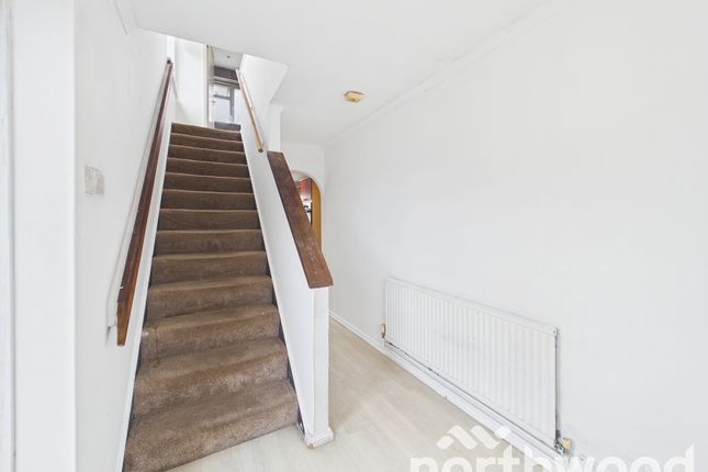 13, Cade Road, Ashford photo 2