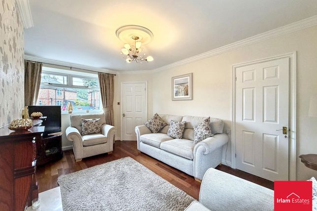 40 Addison Road, Manchester photo 4