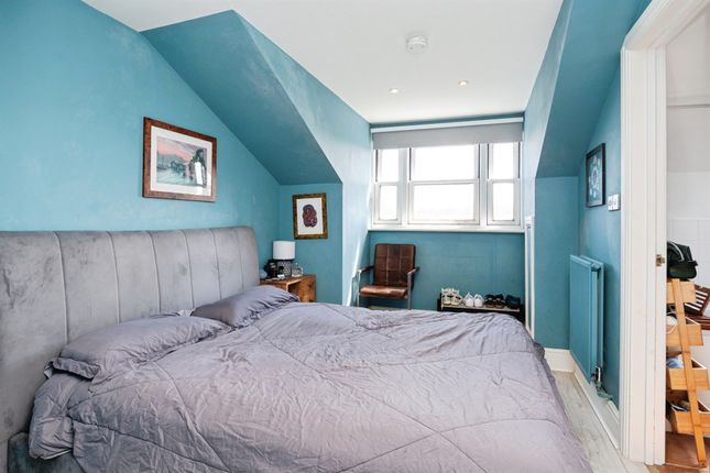 Flat 15, 49, Upper Grosvenor Road, Tunbridge Wells photo 4