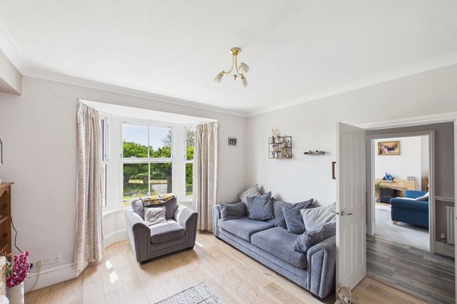 1, Croft Mason, Penzance photo 4