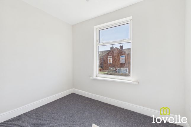 42, Melrose Street, Hull photo 4