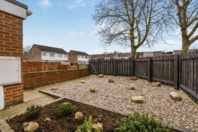 20, Thorntons Close, Chester le Street photo 2