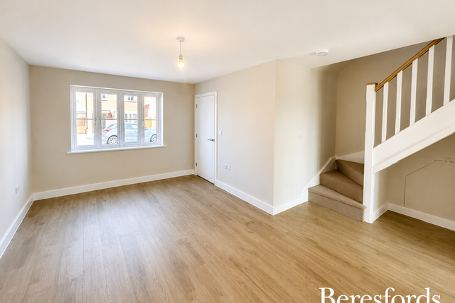 7, Angelina Avenue, Essex photo 5